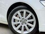 Audi A6 2011 года за 9 250 000 тг. в Алматы – фото 3
