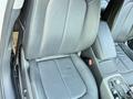Audi A6 2011 года за 8 800 000 тг. в Алматы – фото 39