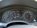 Audi A6 2011 года за 8 800 000 тг. в Алматы – фото 44