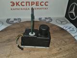 Насос центрального замка VW за 35 000 тг. в Караганда