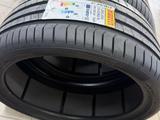 Pirelli P Zero PZ4 R22 для BMW X7 — шумоизоляция| 2026 год| Германия за 910 000 тг. в Алматы – фото 2