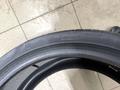 Pirelli P Zero PZ4 R22 для BMW X7 — шумоизоляция| 2026 год| Германияүшін910 000 тг. в Алматы – фото 3