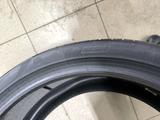 Pirelli P Zero PZ4 R22 для BMW X7 — шумоизоляция| 2026 год| Германия за 910 000 тг. в Алматы – фото 3