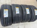 Pirelli P Zero PZ4 R22 для BMW X7 — шумоизоляция| 2026 год| Германия за 910 000 тг. в Алматы