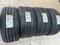 Pirelli P Zero PZ4 R22 для BMW X7 — шумоизоляция| 2026 год| Германия за 910 000 тг. в Алматы