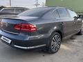 Volkswagen Passat 2014 года за 6 500 000 тг. в Алматы – фото 8