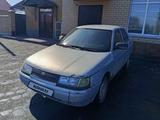 ВАЗ (Lada) 2110 2004 года за 640 000 тг. в Семей – фото 2