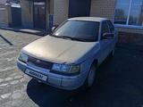 ВАЗ (Lada) 2110 2004 года за 640 000 тг. в Семей