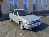 ВАЗ (Lada) 2110 2004 года за 640 000 тг. в Семей – фото 5