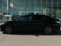 Toyota Camry 2021 годаүшін14 490 000 тг. в Актау – фото 2