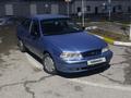 Daewoo Nexia 2007 года за 1 650 000 тг. в Шымкент