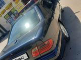 Mercedes-Benz E 280 1996 года за 2 500 000 тг. в Тараз – фото 5