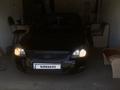ВАЗ (Lada) Priora 2172 2014 года за 2 500 000 тг. в Темиртау