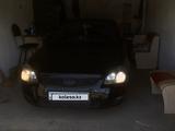 ВАЗ (Lada) Priora 2172 2014 годаүшін2 500 000 тг. в Темиртау