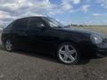 ВАЗ (Lada) Priora 2172 2014 года за 2 500 000 тг. в Темиртау – фото 9