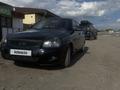 ВАЗ (Lada) Priora 2172 2014 года за 2 500 000 тг. в Темиртау – фото 10