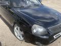 ВАЗ (Lada) Priora 2172 2014 года за 2 500 000 тг. в Темиртау – фото 11