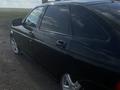 ВАЗ (Lada) Priora 2172 2014 года за 2 500 000 тг. в Темиртау – фото 13