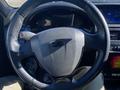 ВАЗ (Lada) Priora 2172 2014 года за 2 500 000 тг. в Темиртау – фото 2