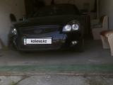 ВАЗ (Lada) Priora 2172 2014 года за 2 500 000 тг. в Темиртау – фото 4