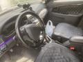 ВАЗ (Lada) Priora 2172 2014 года за 2 500 000 тг. в Темиртау – фото 3
