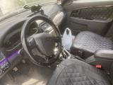 ВАЗ (Lada) Priora 2172 2014 года за 2 500 000 тг. в Темиртау – фото 3