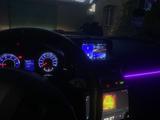 ВАЗ (Lada) Priora 2172 2014 года за 2 500 000 тг. в Темиртау – фото 5