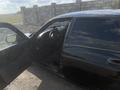 ВАЗ (Lada) Priora 2172 2014 года за 2 500 000 тг. в Темиртау – фото 6