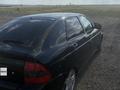 ВАЗ (Lada) Priora 2172 2014 года за 2 500 000 тг. в Темиртау – фото 7
