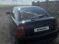 ВАЗ (Lada) Priora 2172 2014 года за 2 500 000 тг. в Темиртау – фото 8