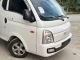 Hyundai Porter 2025 года за 14 500 000 тг. в Шымкент – фото 3
