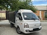 Hyundai Porter 2025 года за 14 500 000 тг. в Шымкент