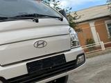 Hyundai Porter 2025 года за 14 500 000 тг. в Шымкент – фото 5