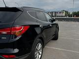 Hyundai Santa Fe 2013 годаfor8 300 000 тг. в Павлодар – фото 3