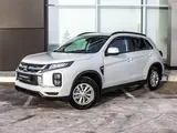 Mitsubishi ASX Intense 4WD 2023 годаүшін12 490 000 тг. в Астана