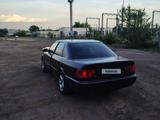 Audi A6 1995 года за 2 150 000 тг. в Астана – фото 3