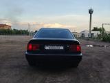 Audi A6 1995 года за 2 150 000 тг. в Астана – фото 4