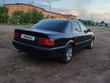 Audi A6 1995 года за 2 150 000 тг. в Астана – фото 5