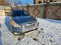 Subaru Outback 2009 годаfor6 600 000 тг. в Кордай