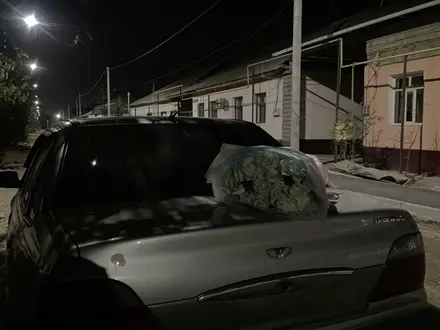 Daewoo Nexia 2006 года за 1 000 000 тг. в Туркестан – фото 4