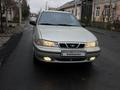 Daewoo Nexia 2006 года за 1 000 000 тг. в Туркестан