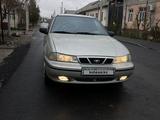 Daewoo Nexia 2006 годаүшін1 000 000 тг. в Туркестан