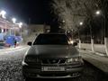 Daewoo Nexia 2006 года за 1 000 000 тг. в Туркестан – фото 3
