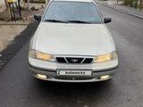 Daewoo Nexia 2006 годаүшін1 000 000 тг. в Туркестан – фото 2