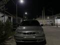 Daewoo Nexia 2006 года за 1 000 000 тг. в Туркестан – фото 5