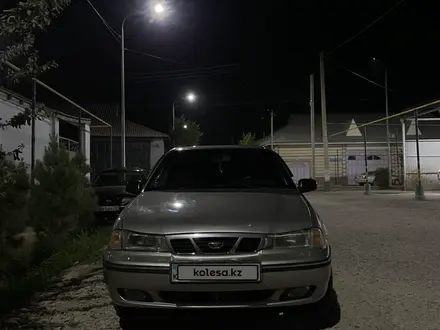 Daewoo Nexia 2006 года за 1 000 000 тг. в Туркестан – фото 5