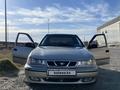 Daewoo Nexia 2006 года за 1 000 000 тг. в Туркестан – фото 6