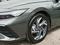 Hyundai Elantra 2024 года за 9 000 000 тг. в Алматы