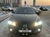 Mazda 6 2007 годаүшін4 050 000 тг. в Астана – фото 3