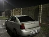 Opel Vectra 2002 года за 1 500 000 тг. в Шымкент